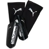 Puma Espinilleras Ultra Light