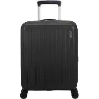 American Tourister Maleta Trolley Rejoy Spinner 55/20 Tsa 35l