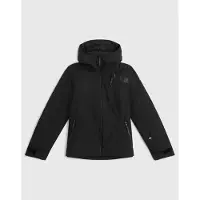 O'Neill Chaqueta Fwc Cruz Snow