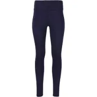Athlecia - Women's Franz Tights - Leggings size 34, azul