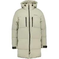 Didriksons - Hilmer USX Parka 2 - Parka size XXL, beige