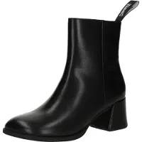 Camper Botines 'Kora' negro