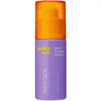 Neogen - Dermalogy Double Vita Spot Toning Serum 30ml