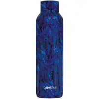 Quokka Botella Térmica Quo001 630ml