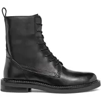 Geox Botines Serilda D46wyg00043