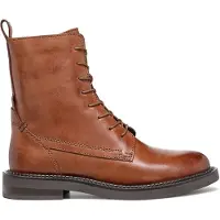 Geox Botines Serilda