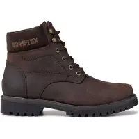 Pomar - Jarno GTX Boot - Botas invierno size 45, marrón