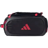 Adidas Paletero Tour 3.4