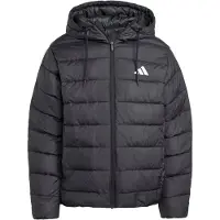 Adidas Chaqueta Essentials Climawarm 3 Stripes Synthetic Down