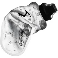 Maurten Botella Blanda Gelflask 150ml