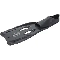Aquafeel Aletas De Natación 8904220