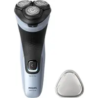 Philips Afeitadora eléctrica Serie 3000X X3003/00