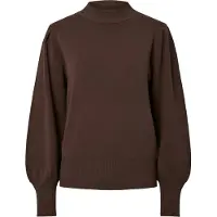 Y.A.S Jersey Fonny Knit