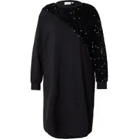 ONLY Carmakoma Vestido 'CARNellie' negro