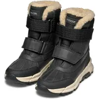 Geox Botas De Nieve Flexyper Plus