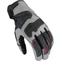 Macna Guantes De Verano Haros 2.0