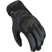 Macna Haros 2.0 Guantes Negro S hombres