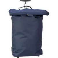 Reisenthel Carrito De La Compra Trolley M 43l