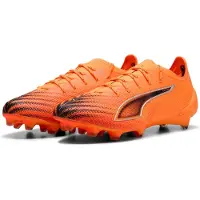 Puma Botas De Fútbol Ultra 6 Ultimate Fg