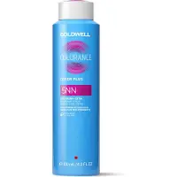 Goldwell Coloración Semipermanente Colorance 5nn 120ml