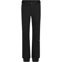 O'Neill - Women's FWC' Cruz Slim Snow Pants - Pantalones de esquí size XS, negro