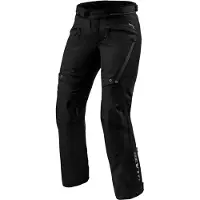REV'IT! Pantalones Horizon 3 H2o