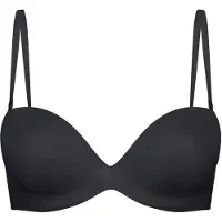 Triumph Sujetador 'Amourette 300' negro