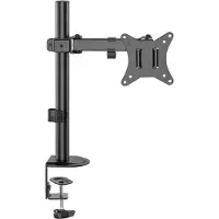 Iggual Soporte De Monitor Spm01 17-32´´