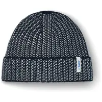 Eisbar - Sorrak - Gorro size One Size, azul