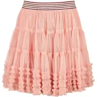 Happy girls Falda rosa