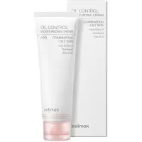 Celimax - Crema Hidratante Oil Control Moisturizing Cream