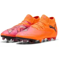 Puma Botas De Fútbol Future 8 Ultimate Fg