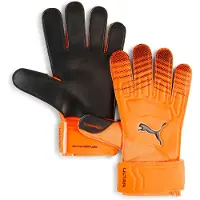 Puma Guantes De Portero Ultra Play Rc