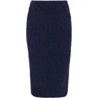 Dreimaster Falda navy