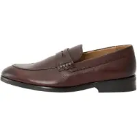 JOOP! Zapatillas marrón