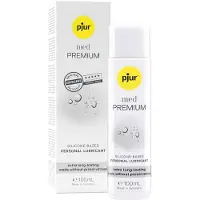 Huismerk Lubricante Med Premium Glide
