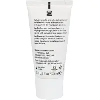 Dr. Hauschka Fluido Iluminador 1 U
