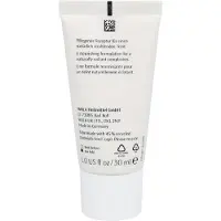 Dr. Hauschka Cimentación De Pino 002 30ml