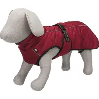 Trixie Chaqueta Para Perro Minot