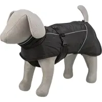 Trixie Chaqueta Para Perro Brizon