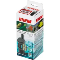 Eheim Prefiltro Para Conexión Con Tubo De Entrada De Filtros Externos