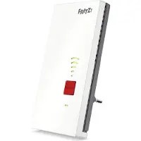 FRITZ! Repetidor Wifi Fritz! Wlan 2400
