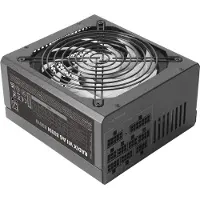 Tacens Fuente De Alimentación Modular Radix Viii 80 Plus Silver 800w