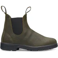 Blundstone - Originals #1615 - Botas informales size 3, marrón