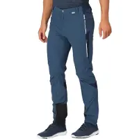 Regatta Pantalones Mountain Iii