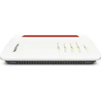 FRITZ! Router Box 5690