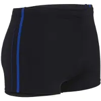 Aquafeel Bañador Bóxer 2400801