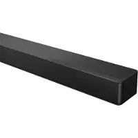 Hisense Barra De Sonido Hs2100 240w