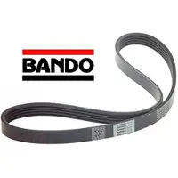 Bando Correa Del Variador Reinforced S01-015