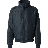 Superdry Chaqueta City Harrington